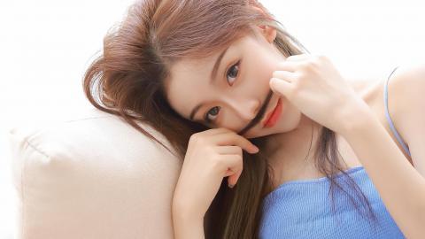 ririai66在线播放_亚洲国产剧情蜜臀av在线_一区二区三区不卡视频在线观看_在线播放va视频免费观看-精品一区二区视频在线看_国产白浆在线观看_日本道最新高清不卡二区_国产伦精品一区二区三区二|京东外卖投入20亿元为15万全职骑手升级福利：五险一金、防寒暑补贴、15万辆二轮车